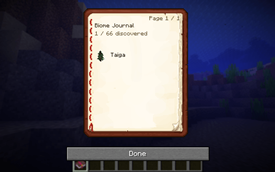 Biome_Journal.png