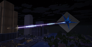 ramiel_laser.png