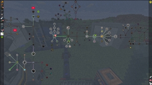 Late Game