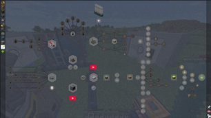 Reactors