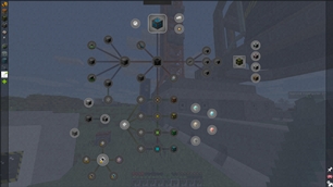 Refined Storage