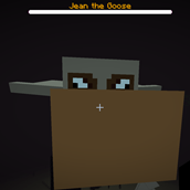 Why hello!