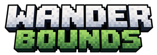 Wanderbound