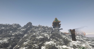 Explore
