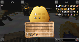 1.png