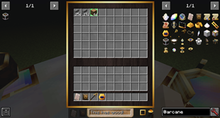 5.png
