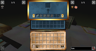 8.png