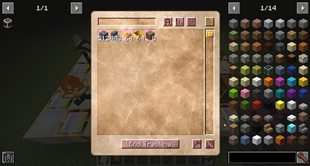 9.png