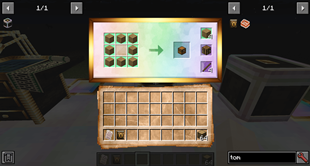10.png