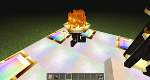 14.png