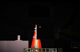 Image 9-13-26 at 1.25â¯PM.png