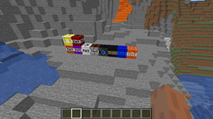 All tnt for 1.16.5 at this moment.png