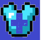 Icon.png