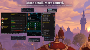 image-attachment_a574400d-b3ae-41d1-80e3-328caa073643.png