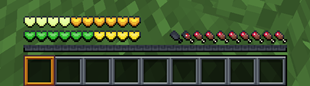 Layered Hearts 2