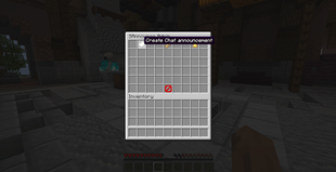 image-attachment_e6907a6d-dac5-4dc3-934f-6539eec1465f.png