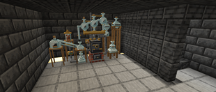 alchemy-machine.png