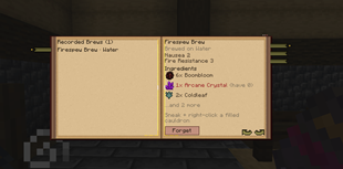 alchemy-guide.png