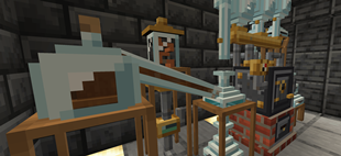 alchemy-machine-closeup.png