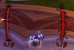 Assasination Rogue