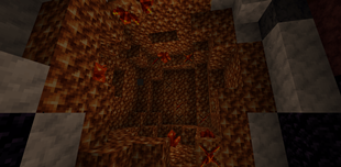 geode.png