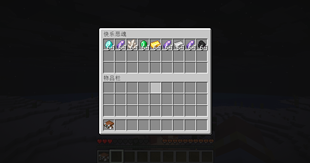 æªå¾1.png