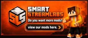 SmartStreamLabs mods.png