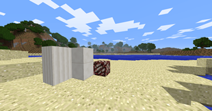 2026-09-13_20.00.29.png