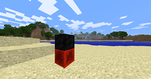 2026-09-13_20.01.24.png
