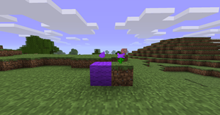 2026-09-13_20.09.06.png