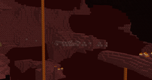 2026-09-13_20.11.31.png