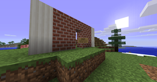 2026-09-13_20.14.13.png