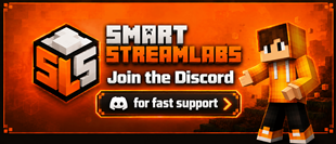 Discord.png