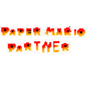image-attachment_3193245d-eb12-45db-a45d-18e107e37826.png