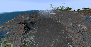 10k tnt