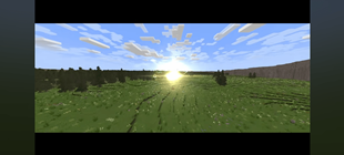 image-attachment_08bfaeab-dcb4-49b0-8710-6bcca707fde0.png