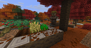 FARMLAND