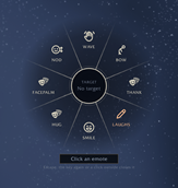 The wheel