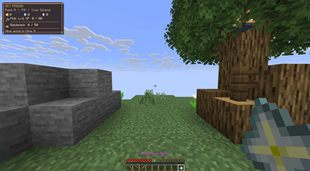 image-attachment_43c1f2e5-1ea9-4f1b-adc2-336fdd48ec10.png