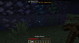 MJZ_SilentGear_Jade_Tiers6.png