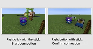 image-attachment_7ba40dcd-3d8b-4d9c-8bf9-66940594b57c.jpg