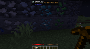 MJZ_SilentGear_Jade_Tiers6.png