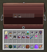 GUI