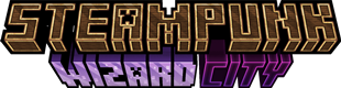 swc.png