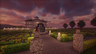 white_brick_palace.jpeg