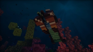 mantis_shrimp_cool.jpeg