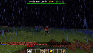 Paulinity Jessity Texture pack image.png