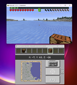 Screenshot 2026-09-14 184948.png