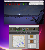 Screenshot 2026-09-14 185614.png