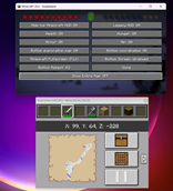 Screenshot 2026-09-14 185633.png